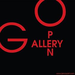 Galeria Sztuki 'Open Gallery' Kraków, godziny otwarcia