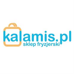 Kalamis.pl, Gdańsk godziny otwarcia