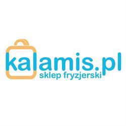 Kalamis.pl, Gdańsk godziny otwarcia