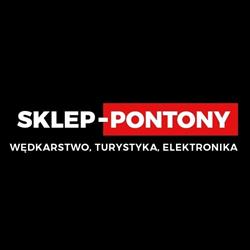 RUS. Sklep-pontony.pl, Rzeszów godziny otwarcia