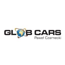 Glob Cars, Radom godziny otwarcia