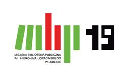 Miejska Biblioteka Publiczna im. H. Łopacińskiego Filia nr 19, Lublin godziny otwarcia