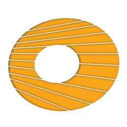KompBest - Obsługa informatyczna przedsiębiorstw, Nowogard godziny otwarcia