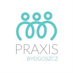 Poradnia Praxis, Bydgoszcz godziny otwarcia