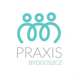 Poradnia Praxis, Bydgoszcz godziny otwarcia