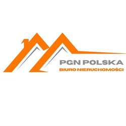 PGN POLSKA - Biuro Nieruchomości w Obornikach, Oborniki godziny otwarcia