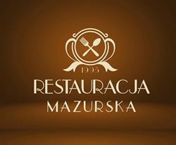 Restauracja Mazurska, Ełk godziny otwarcia