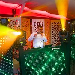 RARYSHOW Krzysztof Raryta, Kalisz godziny otwarcia