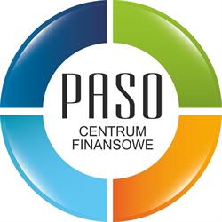 PASO Ubezpieczenia, Ełk godziny otwarcia