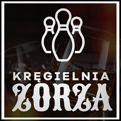 Kręgielnia. Centrum rozrywki Zorza, Namysłów godziny otwarcia
