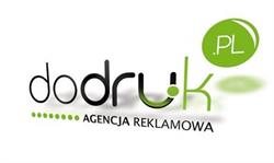 Agencja Reklamowa DaFur, Lubaczów godziny otwarcia