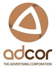 ADCOR the advertising corporation, Łomianki godziny otwarcia
