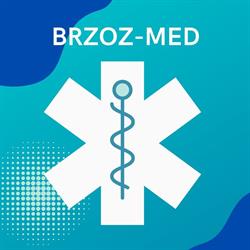Brzoz-Med, Transport medyczny Radom, obsługa medyczna imprez, godziny otwarcia