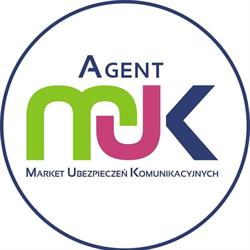 Tanie OC AC MUK UBEZPIECZENIA SWARZĘDZ ul. Wrzesińska 40, Swarzędz godziny otwarcia