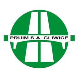 PRUiM Gliwice S.A., godziny otwarcia