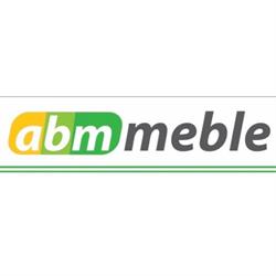 ABM MEBLE - SKLEP FIRMOWY BLACK RED WHITE, Szczytno godziny otwarcia