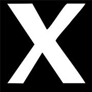 Galeria X w Starachowicach., Starachowice godziny otwarcia
