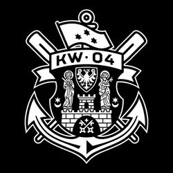 Klub wioślarski KW 04, Poznań godziny otwarcia