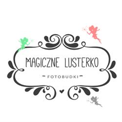 Magiczne Lusterko, Poznań godziny otwarcia