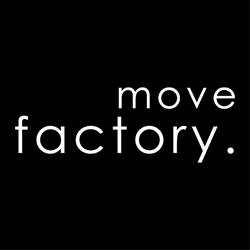 Move Factory - studio treningu personalnego, Łódź godziny otwarcia