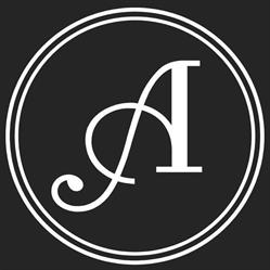 STUDIO ANETA, Sulechów godziny otwarcia
