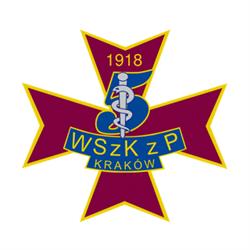 Szpitalny Oddział Ratunkowy - 5 Wojskowy Szpital Kliniczny, Kraków godziny otwarcia