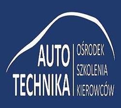 Auto Technika OSK, Piotrków Trybunalski godziny otwarcia