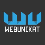 Webunikat.pl Tworzenie stron www, WordPress, Pozycjonowanie SEO/SEM, Radom godziny otwarcia