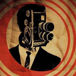 Lfilm Studio Filmowe, Opole Lubelskie godziny otwarcia