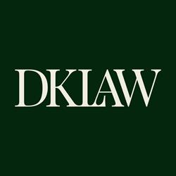 DK LAW, Kraków godziny otwarcia