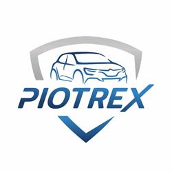 PIOTREX Części do aut francuskich Krzysztof Kowalski, Chojnice godziny otwarcia