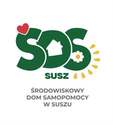 Środowiskowy Dom Samopomocy w Suszu, godziny otwarcia