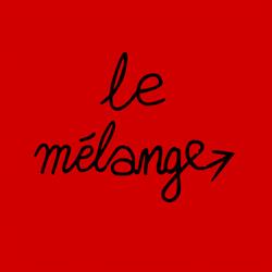 Le Melange - Pawilony Nowy Świat, Warszawa godziny otwarcia