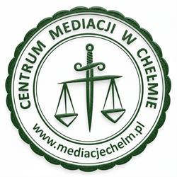 Centrum Mediacji w Chełmie, godziny otwarcia