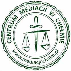 Centrum Mediacji w Chełmie, godziny otwarcia