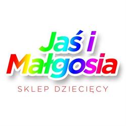 Sklep Dziecięcy Jaś i Małgosia, Barcin godziny otwarcia