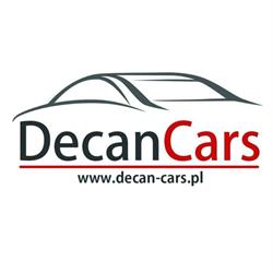 DecanCars, Słupsk godziny otwarcia