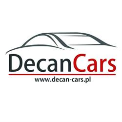 DecanCars, Słupsk godziny otwarcia