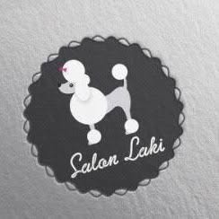 Salon psiej urody LAKI, Bytom godziny otwarcia