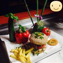 Street Burger, Mielno godziny otwarcia