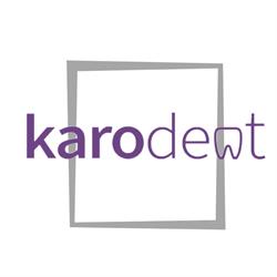 Stomatolog Radlin Karodent, godziny otwarcia