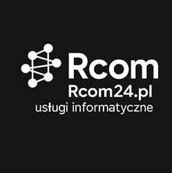 Rcom Usługi informatyczne, Koszalin godziny otwarcia