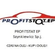 PROFITSTAT, Warszawa godziny otwarcia
