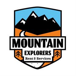 Mountain Explorers - Wypożyczalnia ski tour, sprzętu górskiego oraz serwis, Zakopane godziny otwarcia