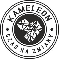 KAMELEON Gabriel Matusik, Rybnik godziny otwarcia