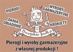 Swojskie Jadło, Stargard godziny otwarcia