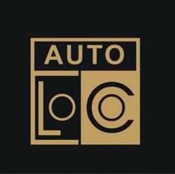 Auto-loco. Salon i komis samochodów używanych w Lesznie., Święciechowa godziny otwarcia