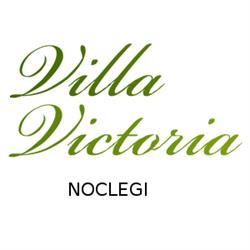 VILLA VICTORIA - uslugi hotelarskie, Pisarzowice godziny otwarcia