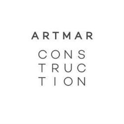 ART-MAR S.C., Gowarzewo godziny otwarcia