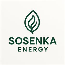 Sosenka Sp. z o.o., Osieczna godziny otwarcia
